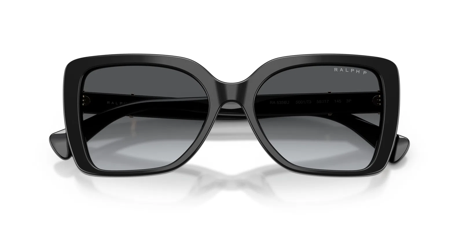 Ralph 5356U Sunglasses - view 21